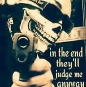 Meet your Posher, Jacob